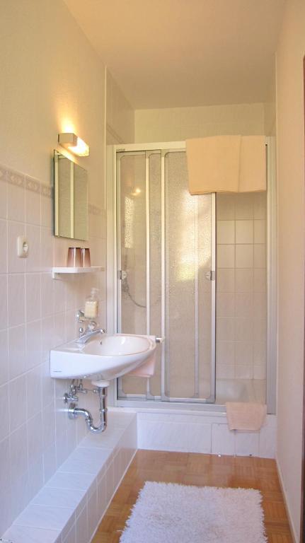 Landgasthof Geiersmuehle Vielbrunn Room photo